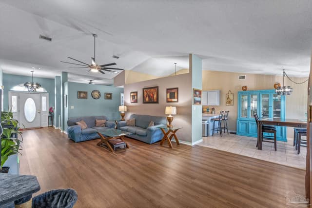 9562 Dynasty Ln, Navarre FL 32566 photo 9