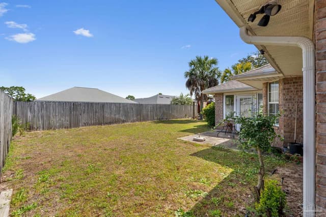 9562 Dynasty Ln, Navarre FL 32566 photo 30