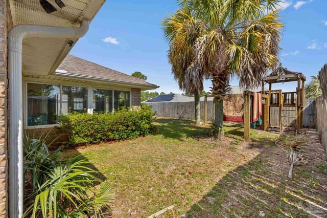 9562 Dynasty Ln, Navarre FL 32566 photo 33