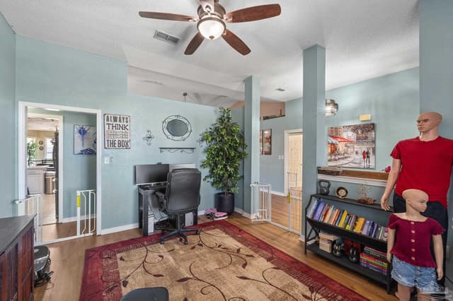 9562 Dynasty Ln, Navarre FL 32566 photo 18