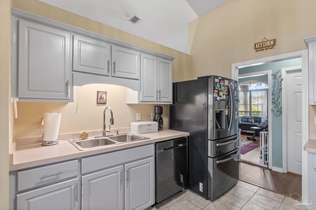 9562 Dynasty Ln, Navarre FL 32566 photo 15