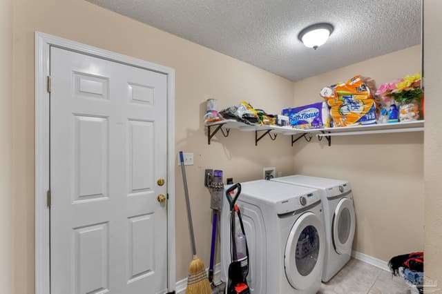 9562 Dynasty Ln, Navarre FL 32566 photo 19