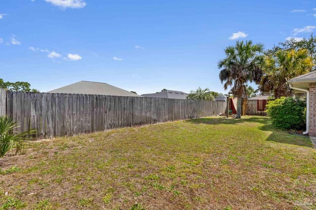 9562 Dynasty Ln, Navarre FL 32566 photo 31