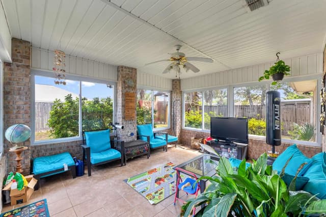 9562 Dynasty Ln, Navarre FL 32566 photo 29