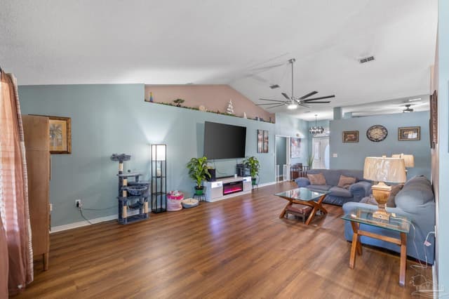 9562 Dynasty Ln, Navarre FL 32566 photo 8