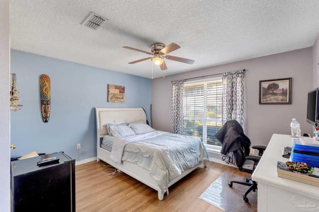 9562 Dynasty Ln, Navarre FL 32566 photo 25