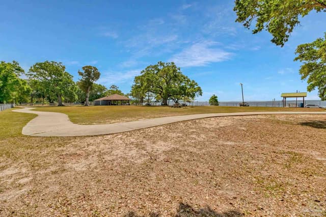 3972 Floridatown Rd, Pace FL 32571 photo 52