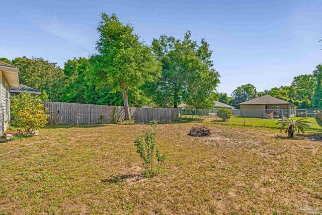 3972 Floridatown Rd, Pace FL 32571 photo 42
