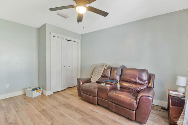 3972 Floridatown Rd, Pace FL 32571 photo 13