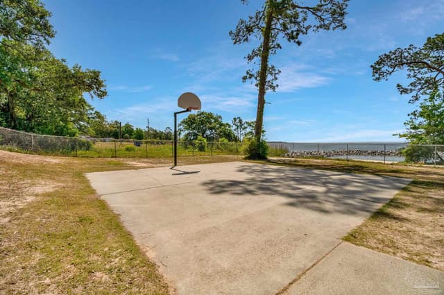 3972 Floridatown Rd, Pace FL 32571 photo 57