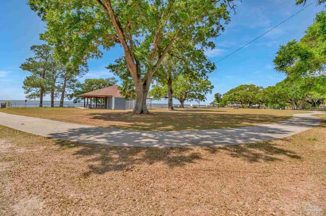 3972 Floridatown Rd, Pace FL 32571 photo 53