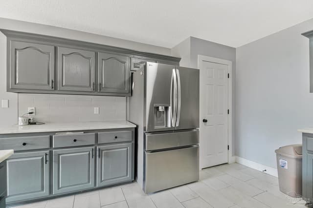 3972 Floridatown Rd, Pace FL 32571 photo 3