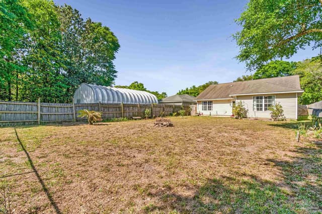 3972 Floridatown Rd, Pace FL 32571 photo 38