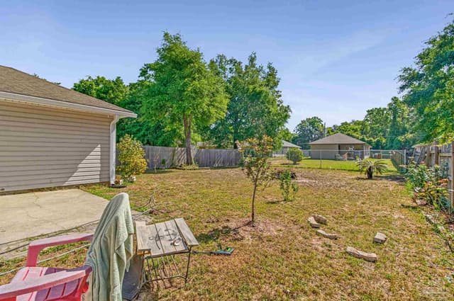 3972 Floridatown Rd, Pace FL 32571 photo 41