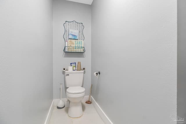 3972 Floridatown Rd, Pace FL 32571 photo 45
