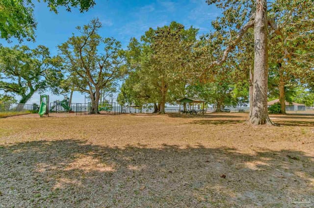 3972 Floridatown Rd, Pace FL 32571 photo 55