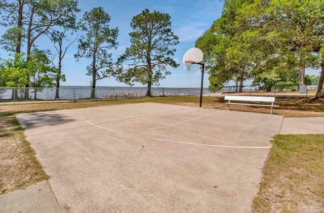 3972 Floridatown Rd, Pace FL 32571 photo 58