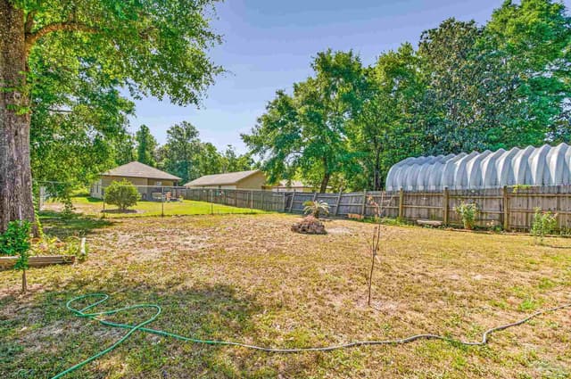 3972 Floridatown Rd, Pace FL 32571 photo 37