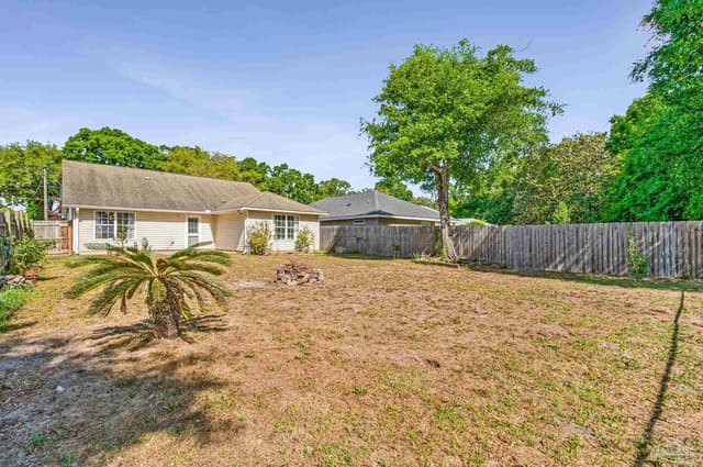 3972 Floridatown Rd, Pace FL 32571 photo 40