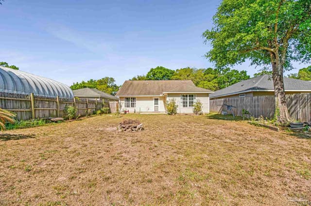 3972 Floridatown Rd, Pace FL 32571 photo 39