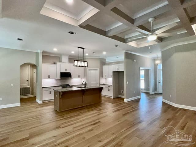 2278 Pinecone Ct, Navarre FL 32566 photo 6