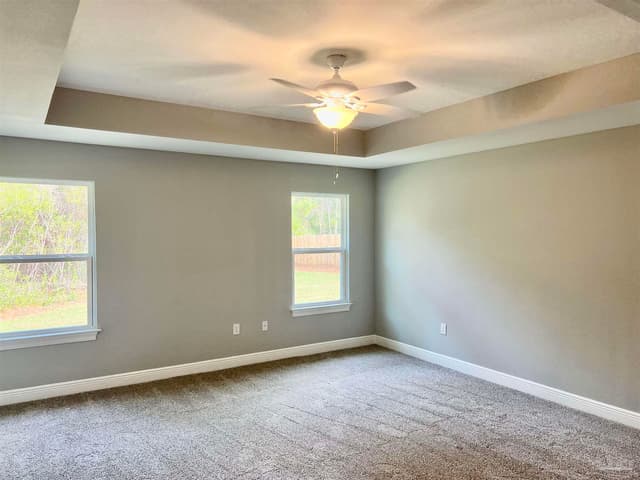 2278 Pinecone Ct, Navarre FL 32566 photo 13