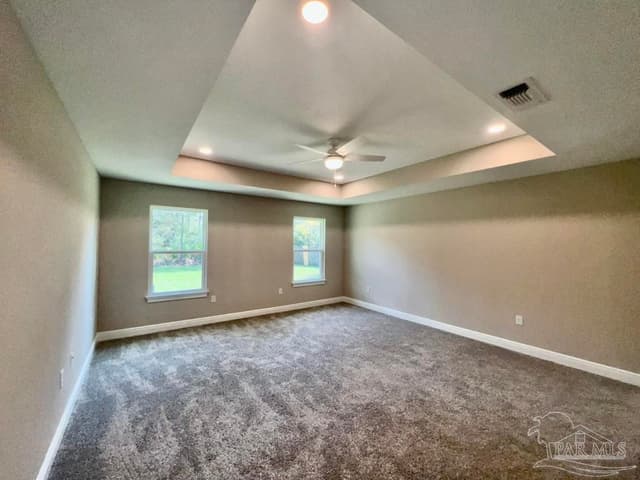 2278 Pinecone Ct, Navarre FL 32566 photo 17