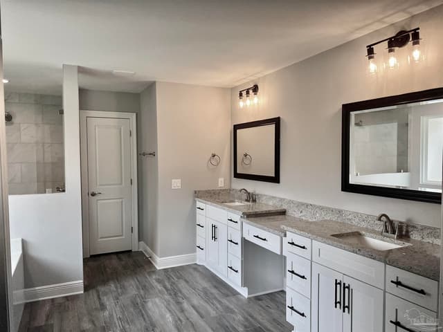 2278 Pinecone Ct, Navarre FL 32566 photo 16