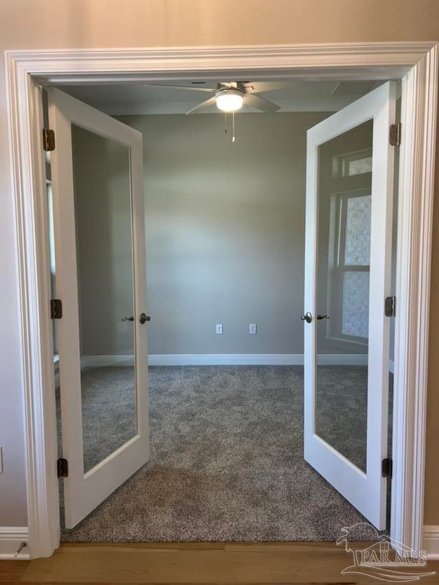 2278 Pinecone Ct, Navarre FL 32566 photo 12
