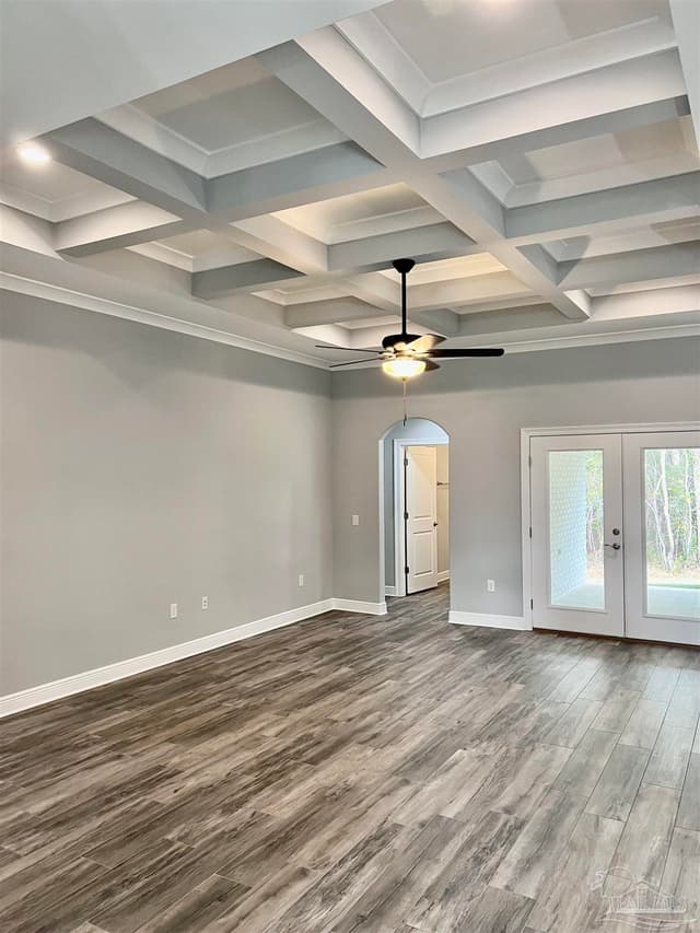 2278 Pinecone Ct, Navarre FL 32566 photo 7