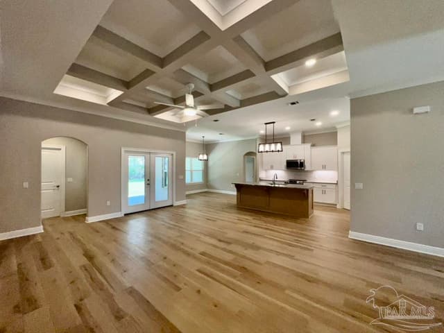 2278 Pinecone Ct, Navarre FL 32566 photo 5