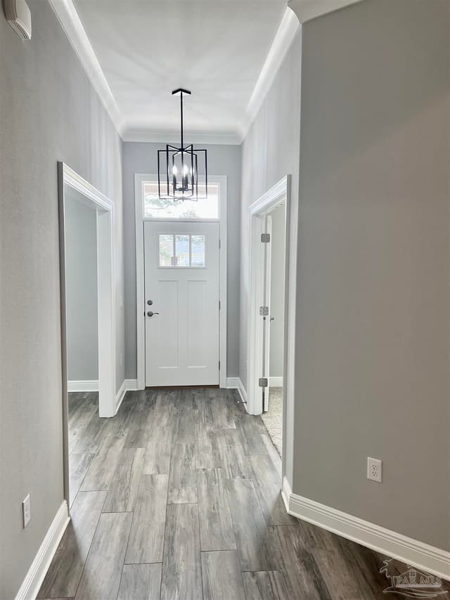 2278 Pinecone Ct, Navarre FL 32566 photo 10