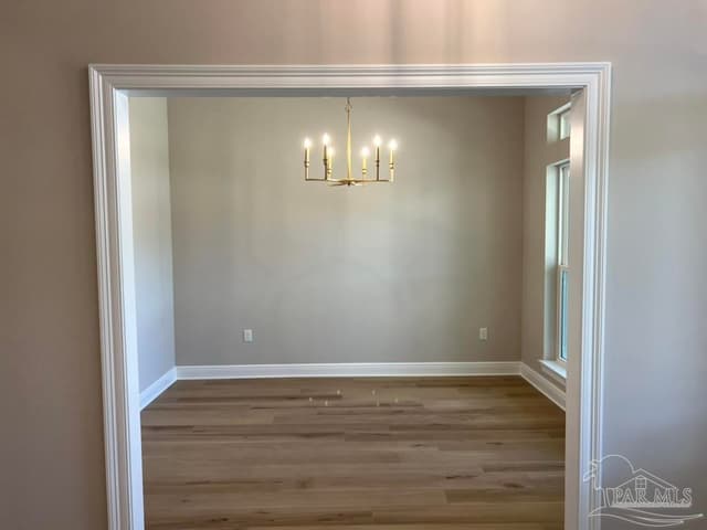 2278 Pinecone Ct, Navarre FL 32566 photo 11