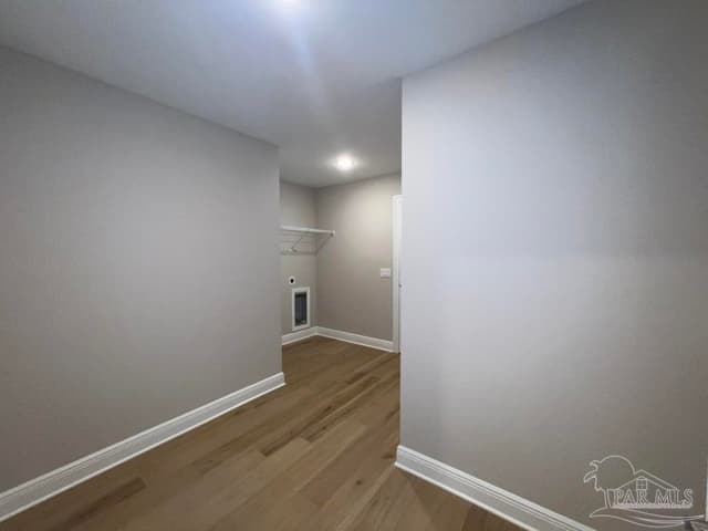 2278 Pinecone Ct, Navarre FL 32566 photo 19