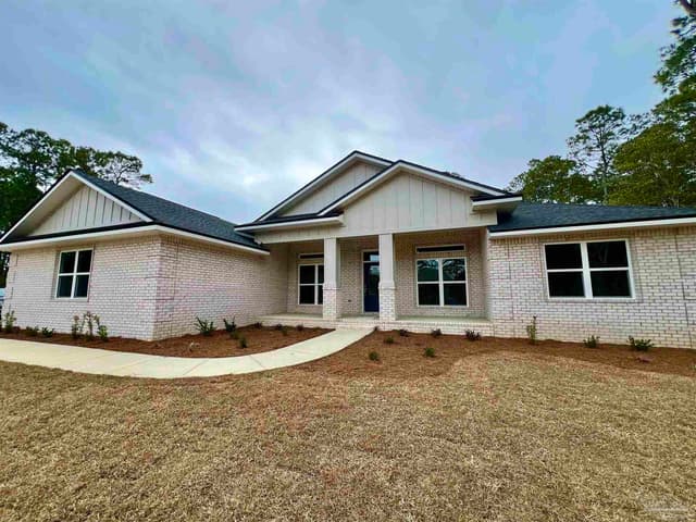 2278 Pinecone Ct property photo