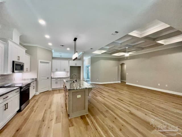 2278 Pinecone Ct, Navarre FL 32566 photo 8
