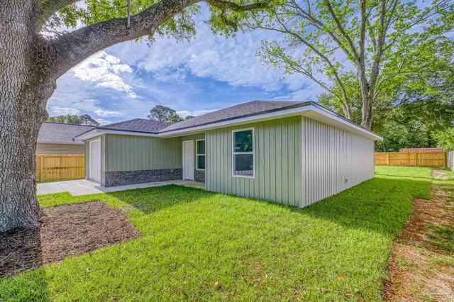 259 Jeffery Ln property photo