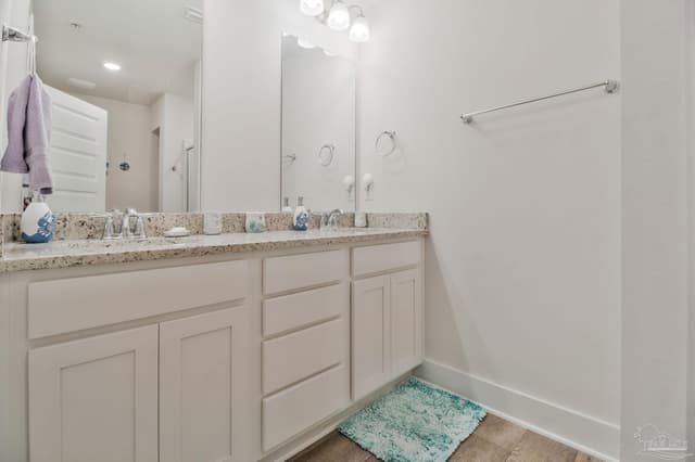 1518 Farragut Way, Pensacola FL 32534 photo 26