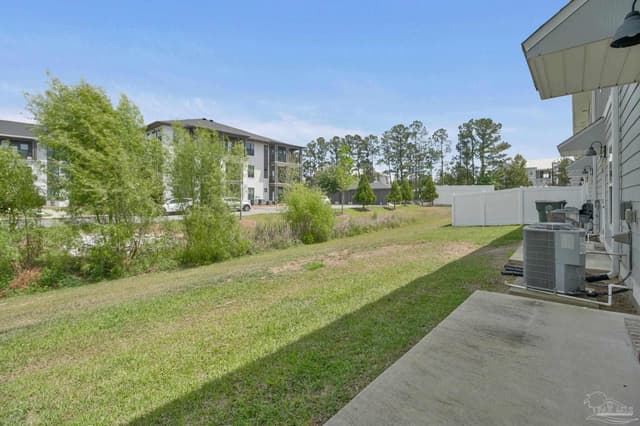 1518 Farragut Way property photo