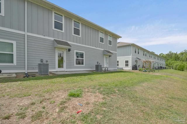 1518 Farragut Way, Pensacola FL 32534 photo 41