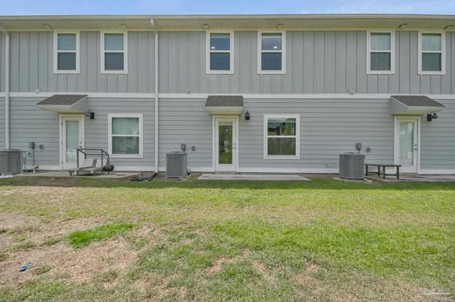 1518 Farragut Way, Pensacola FL 32534 photo 42