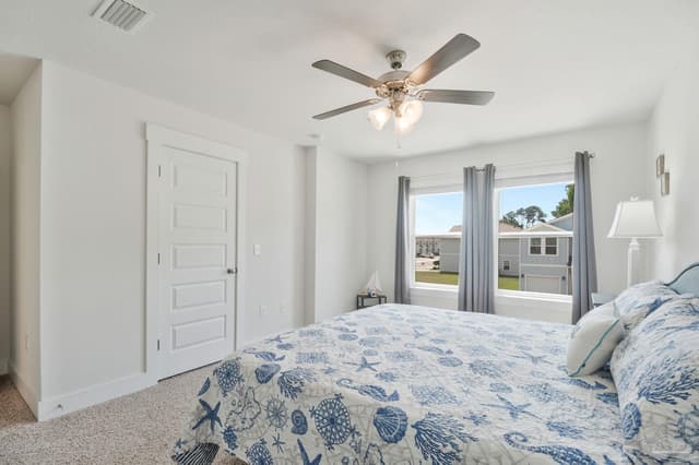 1518 Farragut Way, Pensacola FL 32534 photo 23