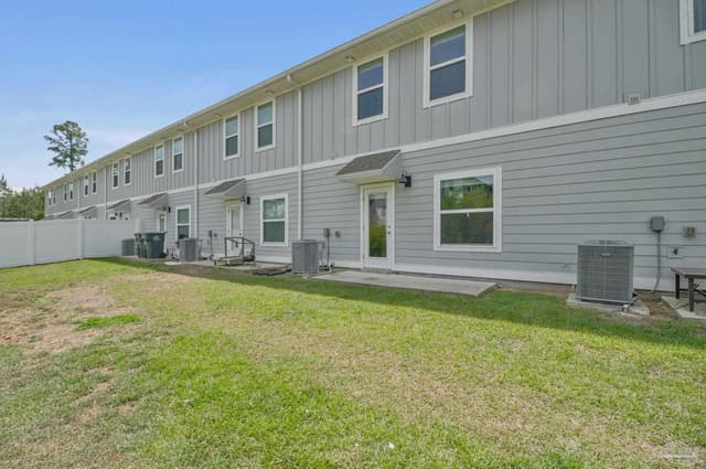 1518 Farragut Way, Pensacola FL 32534 photo 40
