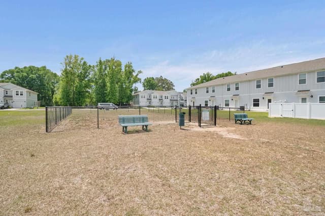 1518 Farragut Way, Pensacola FL 32534 photo 47
