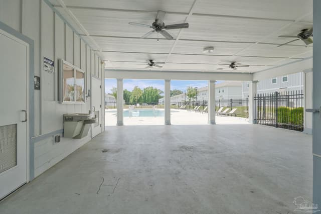 1518 Farragut Way, Pensacola FL 32534 photo 43