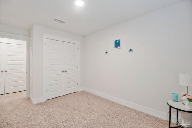 1518 Farragut Way, Pensacola FL 32534 photo 34