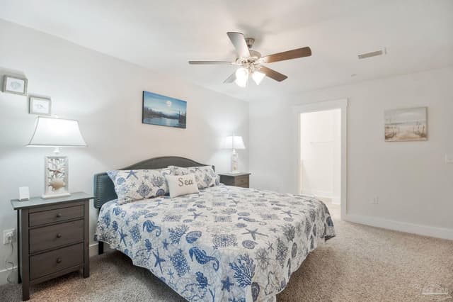 1518 Farragut Way, Pensacola FL 32534 photo 20