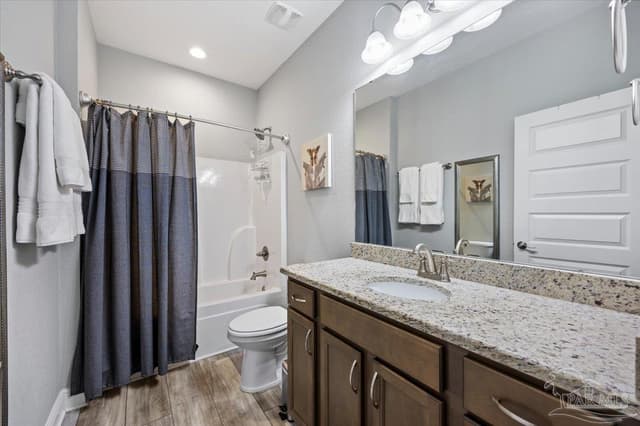 706 Upper Heron Way, Pensacola FL 32506 photo 20