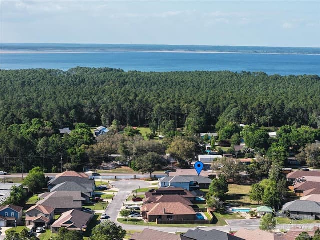 706 Upper Heron Way, Pensacola FL 32506 photo 34