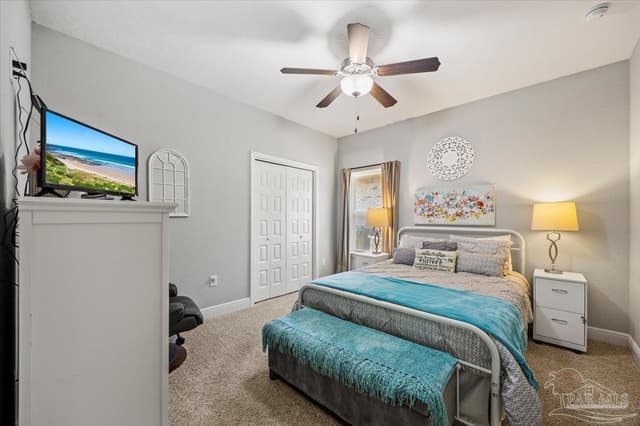 706 Upper Heron Way, Pensacola FL 32506 photo 18